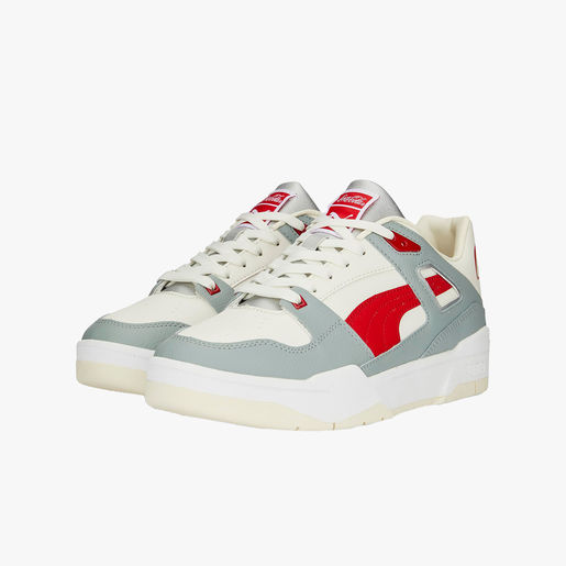 Puma x Coca-Cola Slipstream