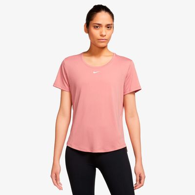 Nike Polo One