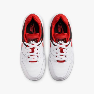 Nike Full Force Low