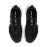 Nike MC Trainer 3