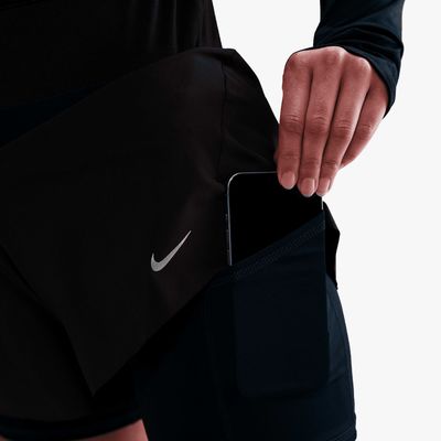 Nike Swift