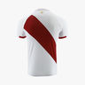 Camiseta Perú Jugador Oficial - Eliminatorias