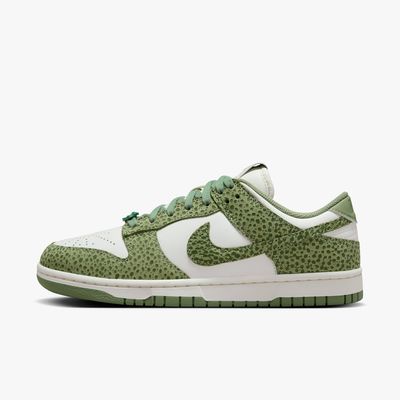 Nike Dunk Low Premium