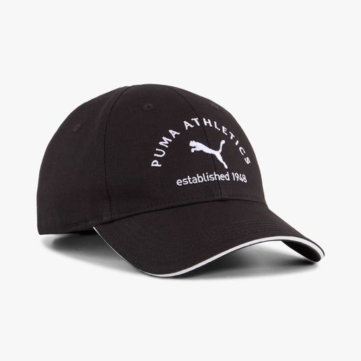 Puma Gorra Class