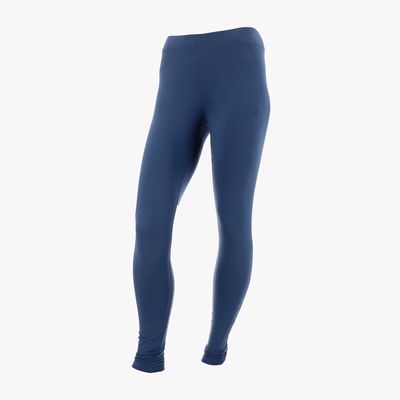 Energetics Leggings Elerie 1/1