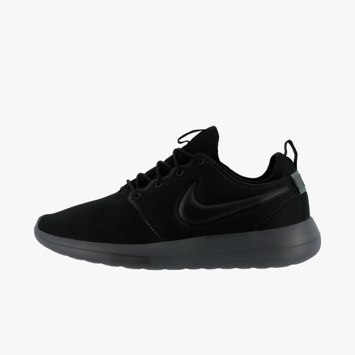 Nike Roshe Two Marathon Sports Peru