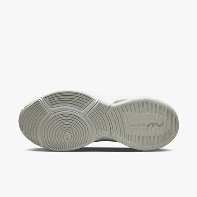 W NIKE ZOOM BELLA 6