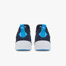 Puma Cloud9 TRC Blaze Esport