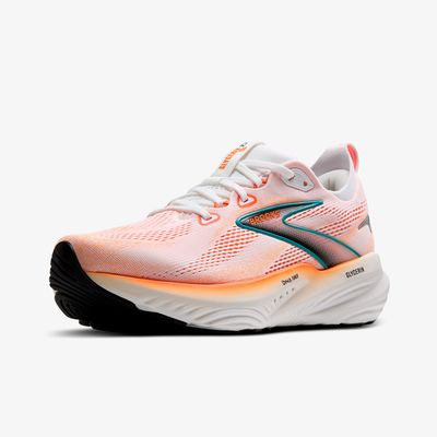 Brooks Glycerin 22