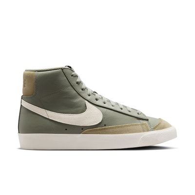 BLAZER MID 77 PRM ESS