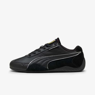 Puma Zapatos Scuderia Ferrari Speedcat