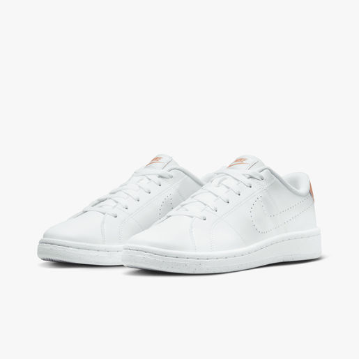 Nike Court Royale 2 Next Nature