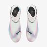 Puma Future 7 Ultimate Fg/Ag