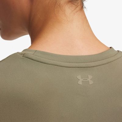 Under Armour Under Armour Meridian Core