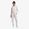 adidas Essentials 3 Rayas