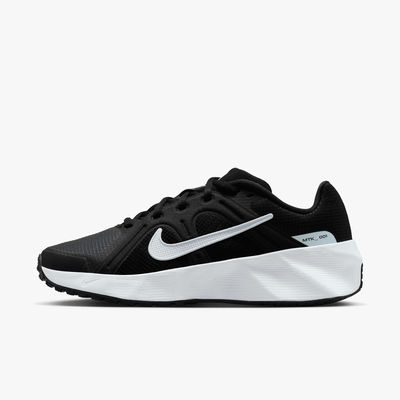 Nike Zapatos Metro Tek