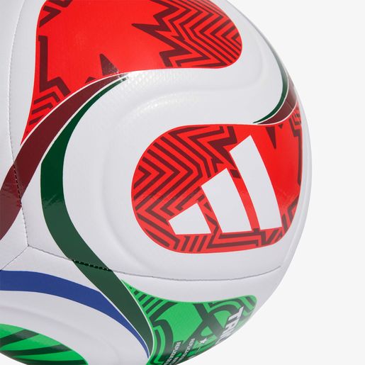 adidas Pelota Trionda Mundial FIFA 26 Training