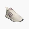 adidas Multix