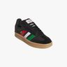 adidas Zapatos Samba XLG