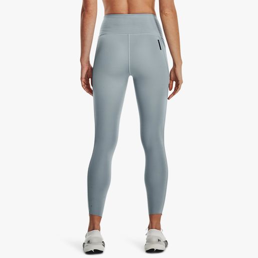 Under Armour UA Rush