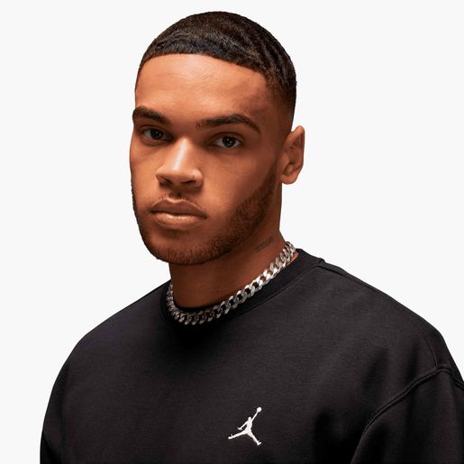 Jordan Brooklyn Fleece