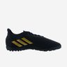 adidas Turf