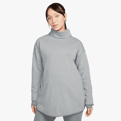 NIKE DF (M) PULLOVER