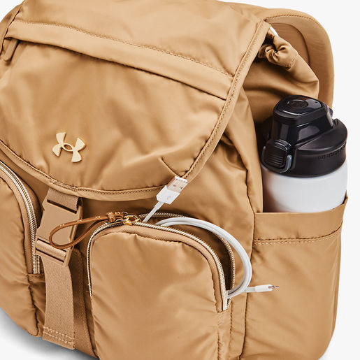 Under Armour Mochila Studio Pro