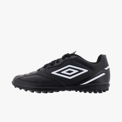 Umbro Zapato Classico XIII TF
