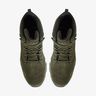 Craghoppers Salado Hi