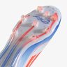 adidas F50 Elite