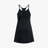 Under Armour Motion Dress