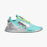 adidas NMD_R1 V2 South Park