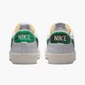 BLAZER LOW '77 PRM NOS