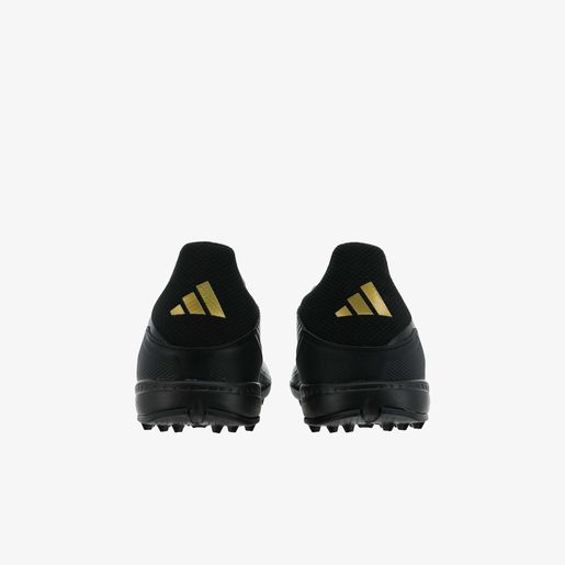 adidas Chimpunes F50 League Pasto Sintético