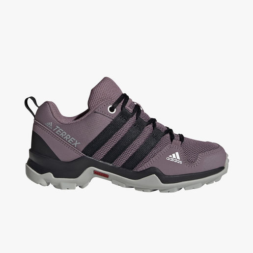 Adidas AX2R
