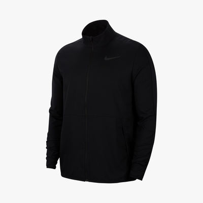Nike Dri-FIT