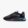 Nike Air Max 720
