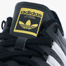 adidas Superstar Bonega