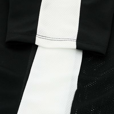 Nike Dri-FIT Academy23