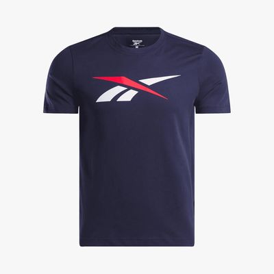 Reebok GS Vector Tee