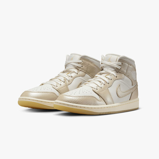 Air Jordan 1 Mid SE