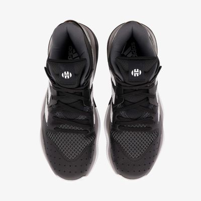 Adidas Harden Stepback