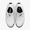 Nike Go FlyEase