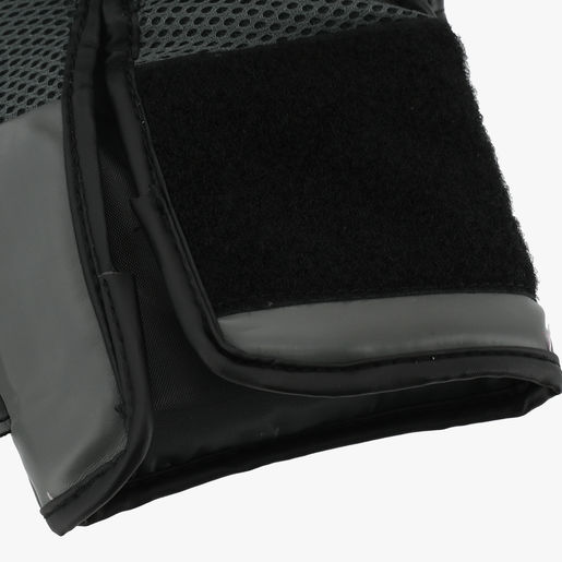 Everlast ProElite V2 Training Gloves 14oz