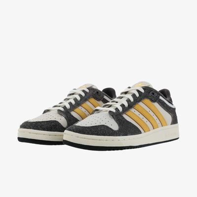 adidas Zapatillas Centennial RM