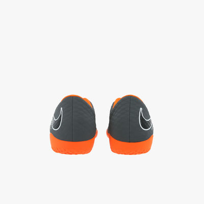 nike phantomx 3 academy ic