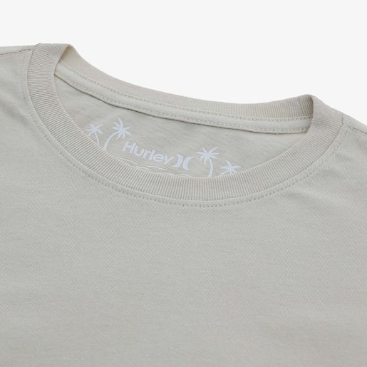 Hurley Polo Everyday Washed Mai Tai