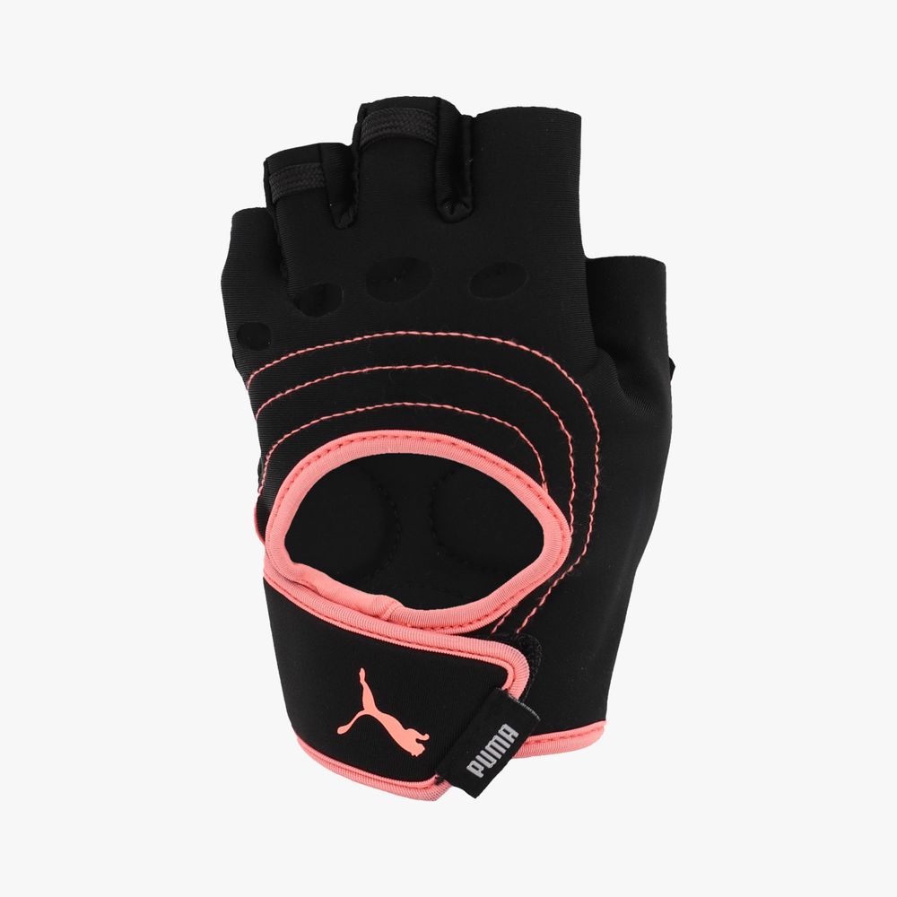 Guantes Para Gym Puma Guantes Puma TR Essentials Grip Training