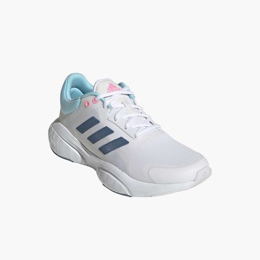 adidas Response